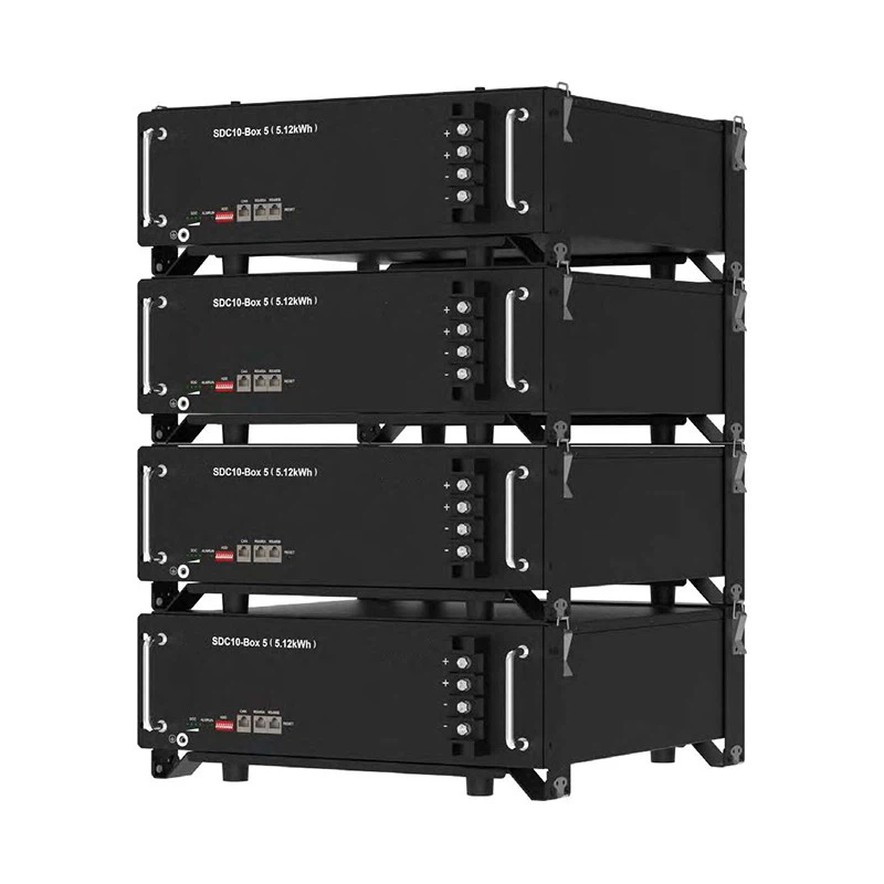 SUN-SDC10-Box5